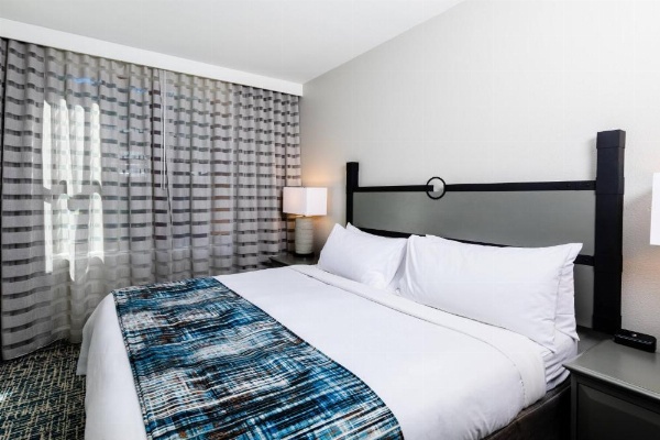 Marriott's Timber Lodge image 15