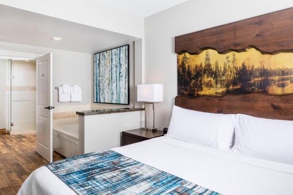 Marriott's Timber Lodge image 16