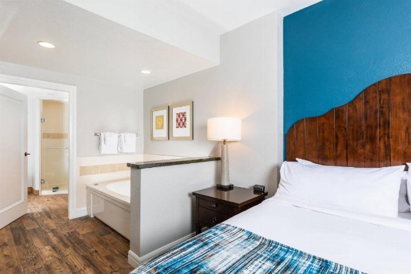 Marriott's Timber Lodge image 17