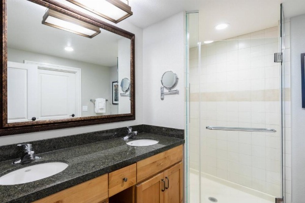 Marriott's Timber Lodge image 21