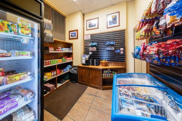 Marriott's Timber Lodge image 23