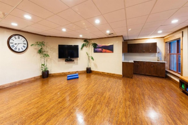 Marriott's Timber Lodge image 30