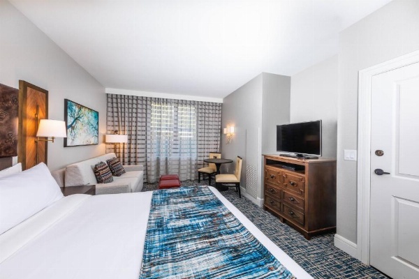 Marriott's Timber Lodge image 9